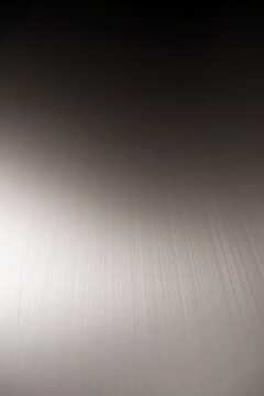 高级灰底纹