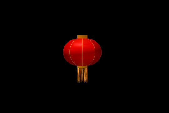 灯笼