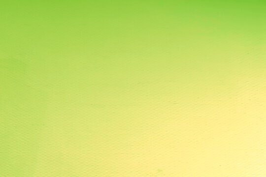草绿色颗粒底纹