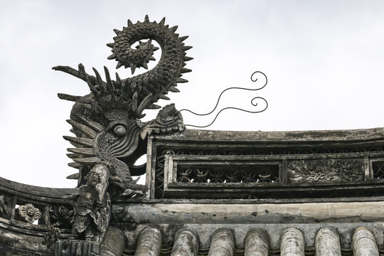 豫园