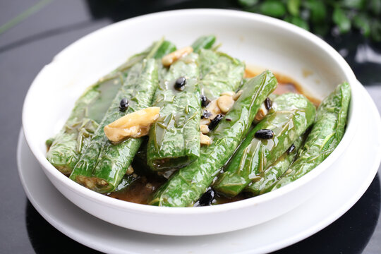 虎皮尖椒