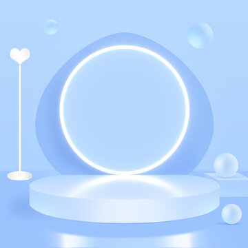 item.picName