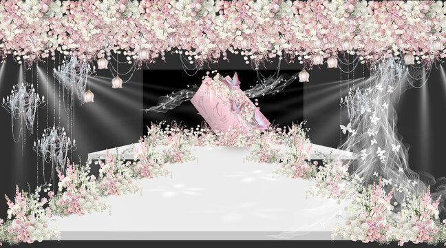 item.picName