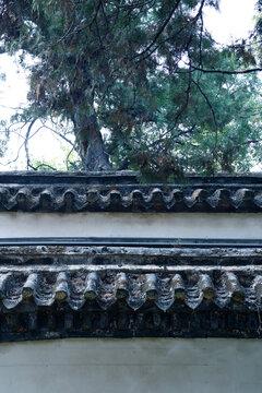 园林素材