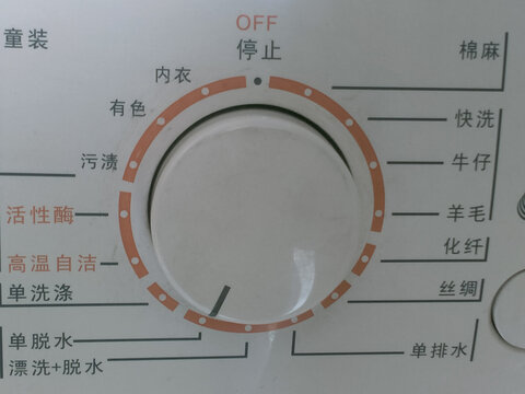 旋扭