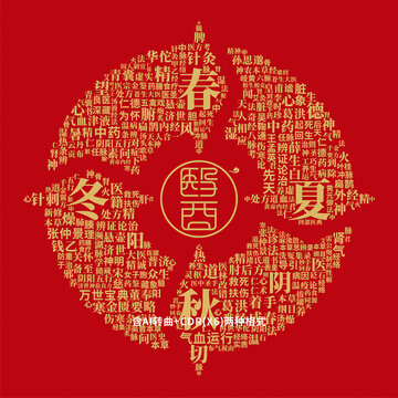 中医文化