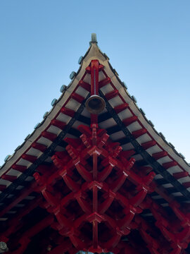 祖庙
