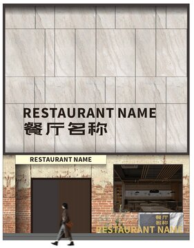 item.picName