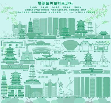 景德镇