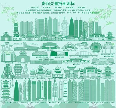 贵阳