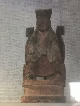 家仙儿