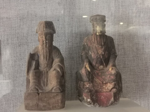家仙儿