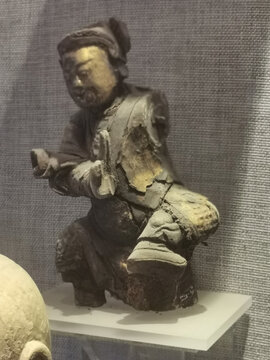 家仙儿