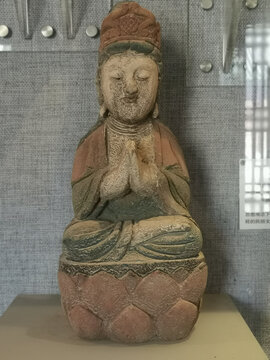 家仙儿