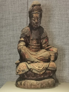 家仙儿
