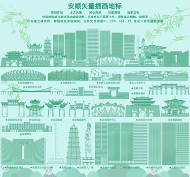 安顺