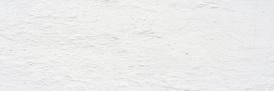 白灰墙面纹理