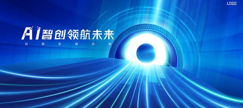 科技kv