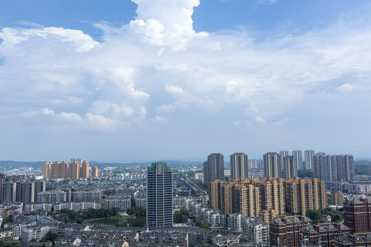 宜都陆城