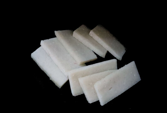 糍粑
