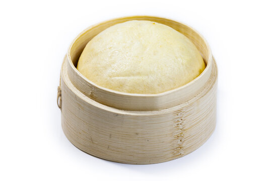 贵妃奶皇包
