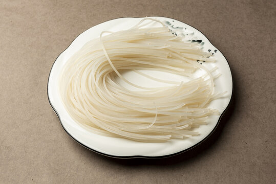 粉条