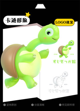 item.picName