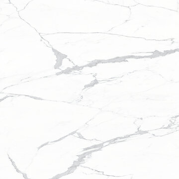 爵士白