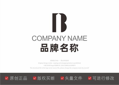 字母Blogo塔楼
