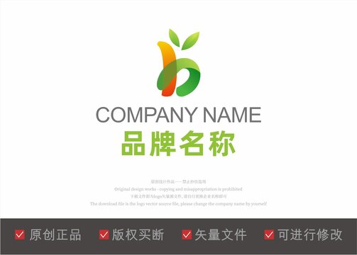 item.picName