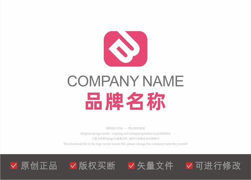 item.picName