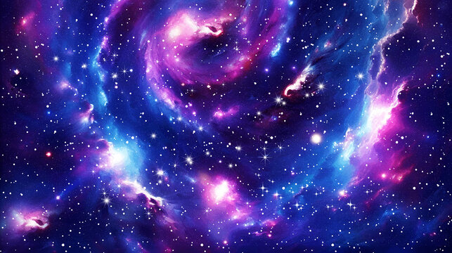 星空顶