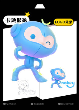 item.picName