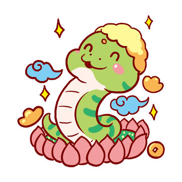 item.picName