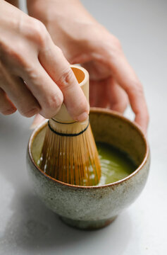 芥末