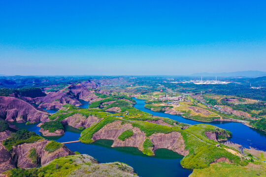 高椅岭