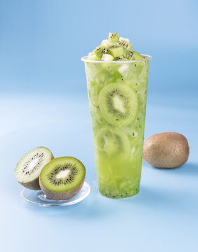 果茶奶茶