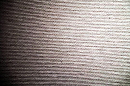 灰白色布纹