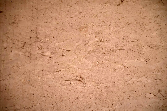 自然肌理