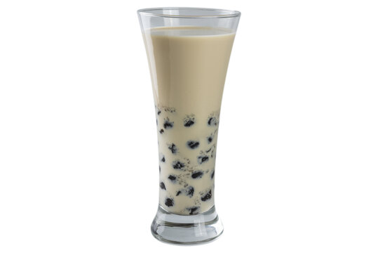 奶茶