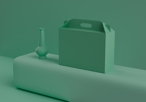 item.picName