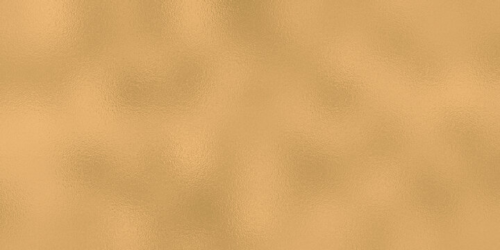金色肌理背景