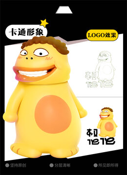 item.picName