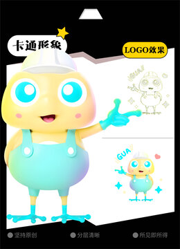 item.picName