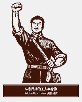 item.picName