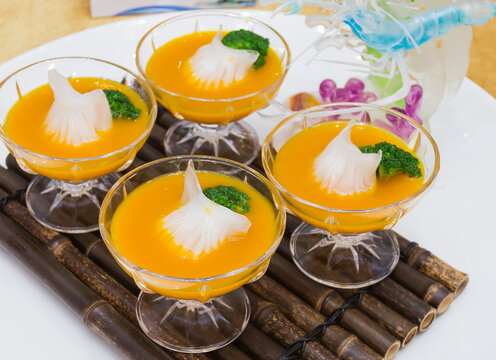 虾饺