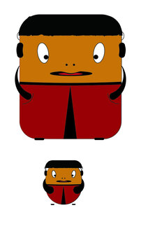 item.picName
