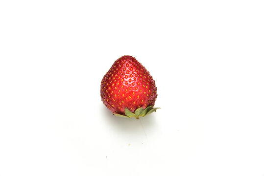 草莓