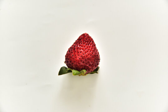 草莓