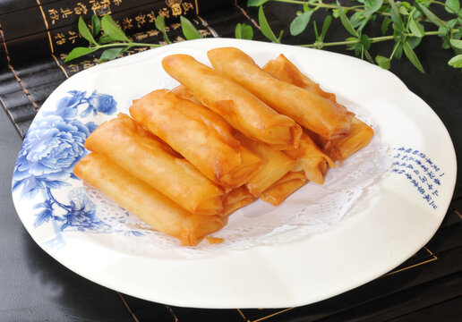 黄桃排